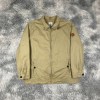 Chaqueta "Timberland" - XXL