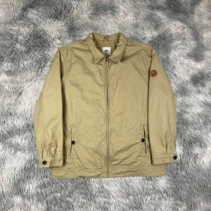 Chaqueta "Timberland" - XXL