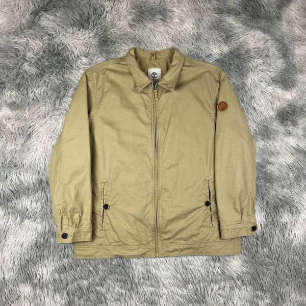 Chaqueta "Timberland" - XXL