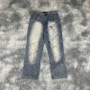 Pantalón Baggy "Karl Kani" - 38/ 48ES