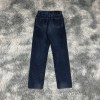 Panralón de pana "Hugo Boss" - W30 L34