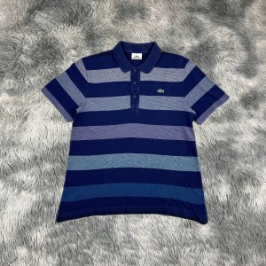 Polo "Lacoste" - M