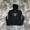 Sudadera "Welcome To Paradise - W2P" - M