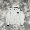 Chaqueta Snow «Section» – L