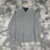 Camisa "Tommy Hilfiger" - XL/XXL