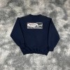 Jersey "Sir Beni Miles" - M