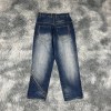 Pantalón Baggy "Karl Kani" - 32/ 42ES