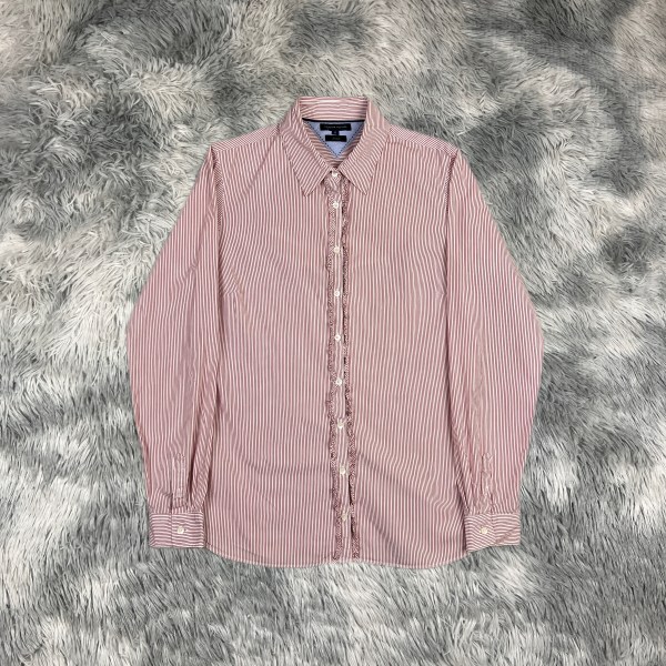 Camisa "Tommy Hilfiger" de Mujer - M