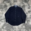 Camisa "Tommy Hilfiger" - XL