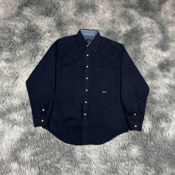 Camisa "Tommy Hilfiger" - XL