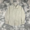 Camisa «Tommy Hilfiger» – XL