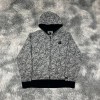 Chaqueta "DC Shoes" - L