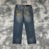 Pantalón Baggy "Karl Kani" - 36/ 46ES