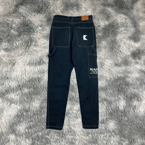 Pantalón "Karl Kani" Carpenter - M