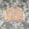Jersey Peace «Quiksilver» – L