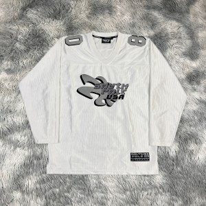 Camiseta Oversize "Southpole" - L