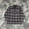 Chaqueta "Dickies" Moulton - XXL