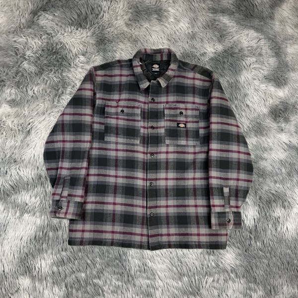 Chaqueta "Dickies" Moulton - XXL