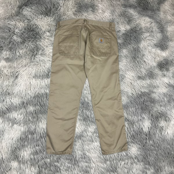 Pantalón Skill "Carhartt" - 38/ 48ES