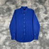 Camisa "Polo Ralph Lauren" - M