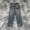 Pantalón "Southpole" - 32/ 40ES