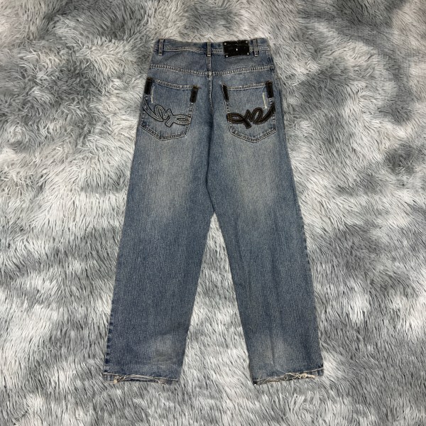 Pantalón "Southpole" - 32/ 40ES