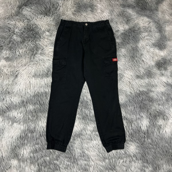 Pantalón Cargo "Dickies" de mujer - L