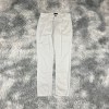 Pantalón Recto "La Martina" - 33/ 42ES