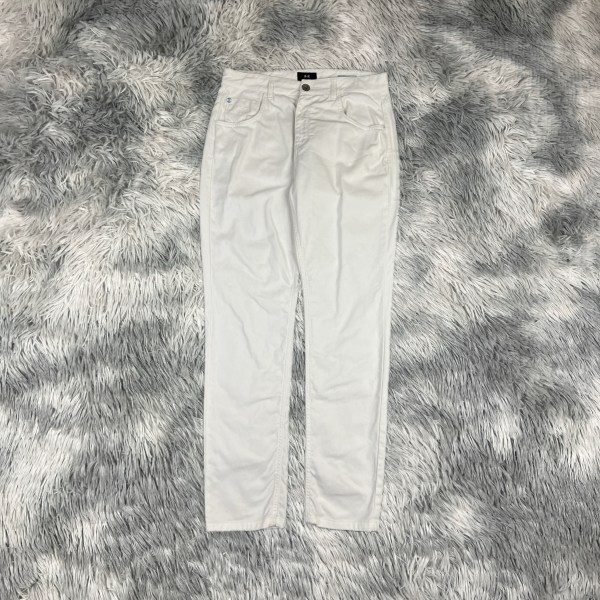Pantalón Recto "La Martina" - 33/ 42ES