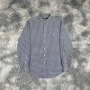 Camisa "Polo Ralph Lauren" - L