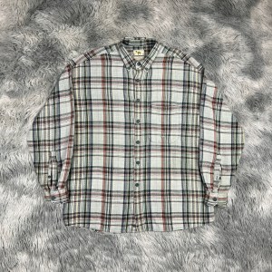 9B383769-66E1-46CB-82CD-7E0485E8CAEE Camisa "Camel Collection" - XL
