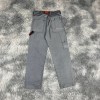 Pantalón Carpenter "Ecko Unltd." - 34/ M