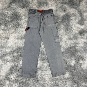Pantalón Carpenter "Ecko Unltd." - 34/ M