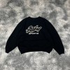 Jersey "Fubu Sports" - XL