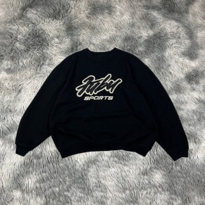 Jersey "Fubu Sports" - XL