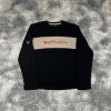 Jersey "Rottweiler" - XL