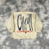 Chaqueta Cortavientos "O´Neill" - L