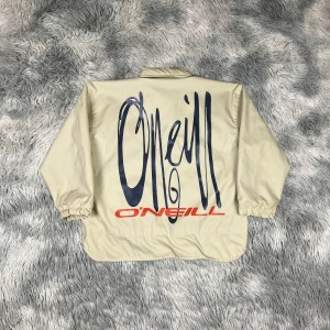 Chaqueta Cortavientos "O´Neill" - L