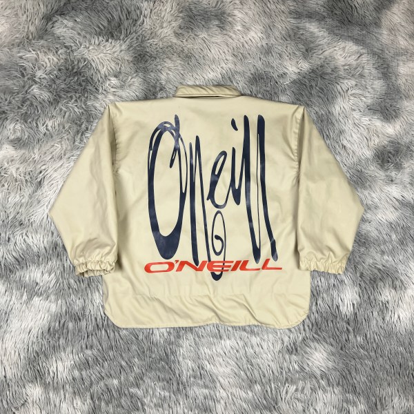 Chaqueta Cortavientos "O´Neill" - L