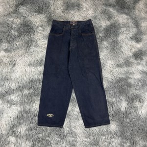 Pantalón Baggy "Freeman Porter" - S/M