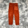 Pantalón "E9 - From Another Planet" - L/XL