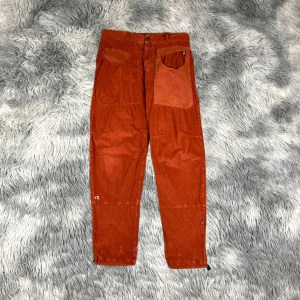 Pantalón "From Another Planet" - L/XL