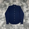 Camisa "Polo Ralph Lauren" - M Slim Fit