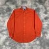 Camisa "Tommy Hilfiger" - S/M