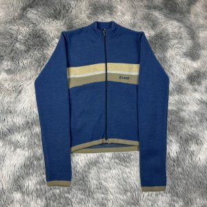 Chaqueta "Dj´s Band" Mujer - S/XS