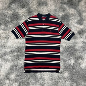 Polo "Ralph Lauren" - L