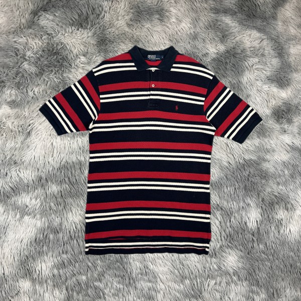 Polo "Ralph Lauren" - L
