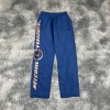 Pantalón "Welcome To Paradise" - S