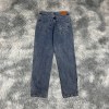 Pantalón Baggy "Karl Kani" - M