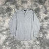 Camisa "Polo Ralph Lauren" - XL/XXL